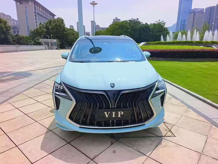 Dongfeng Forthing Yacht, 2022 — фото 2 из 9