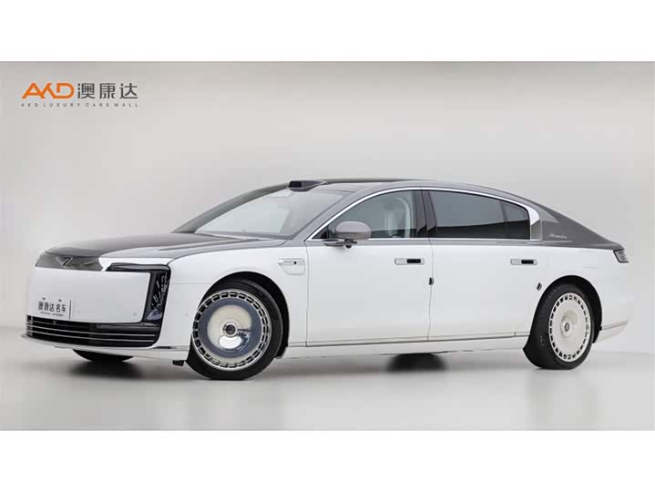 Maextro S800, 2025 — купить в Ижевске под ключ