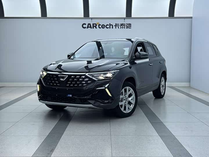 Jetta VS5, 2023 — купить в Санкт-Петербурге под ключ