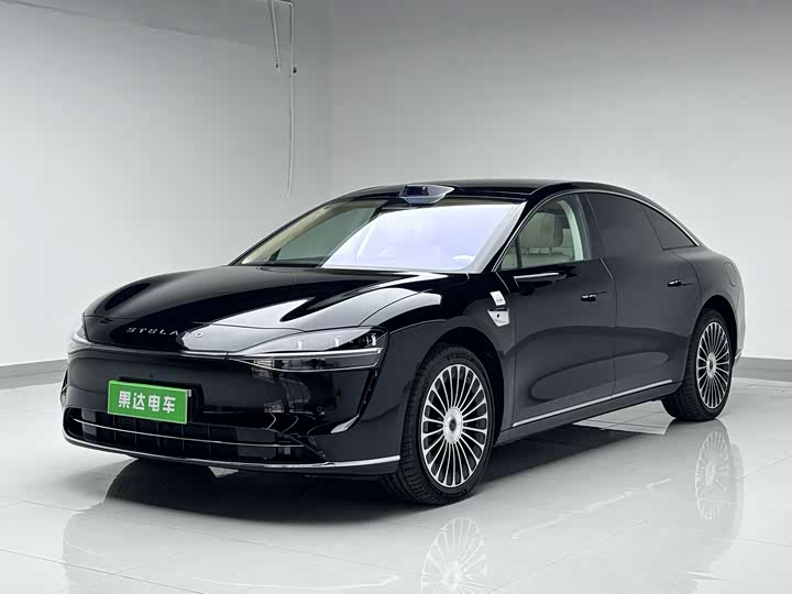 Stelato S9, 2025 — купить в Орле под ключ