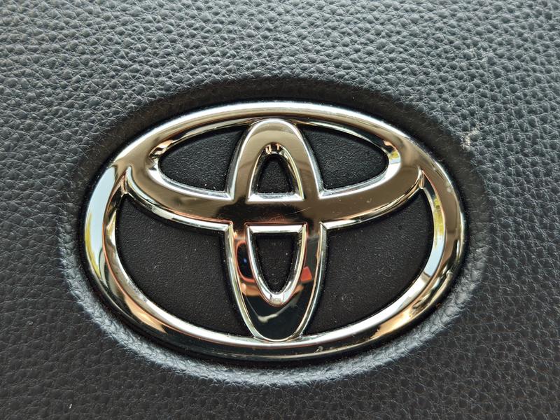Toyota Wildlander, 2024 — фото 9 из 12