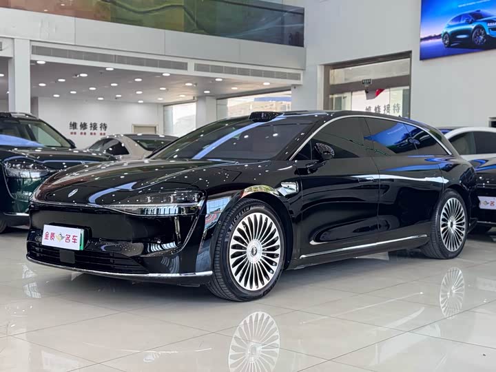Stelato S9T, 2025 — купить в Рязани под ключ
