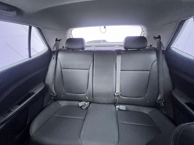 Kia KX1, 2022 — фото 11 из 12