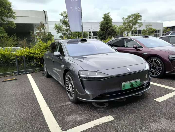 Stelato S9T, 2025 — купить в Иванове под ключ
