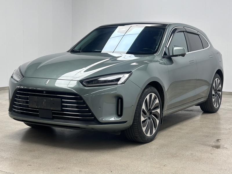 Aito M5, 2021 — купить в Санкт-Петербурге под ключ