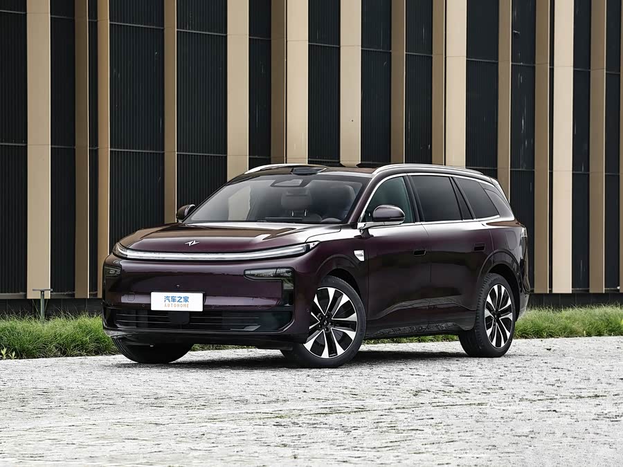 Dongfeng Yipai M8, 2026 — купить в Саранске под ключ
