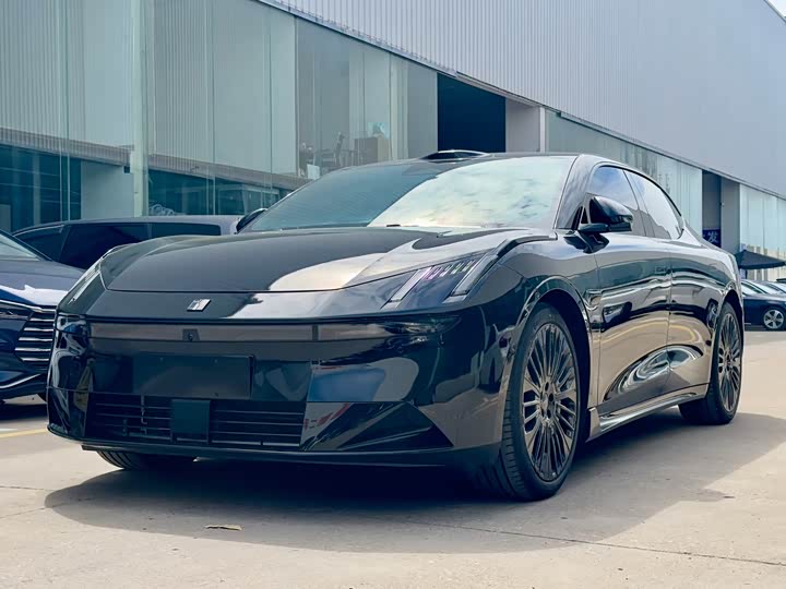 Lynk & Co 30 EM-P Hybrid, 2025 — купить в Нижнем Новгороде под ключ
