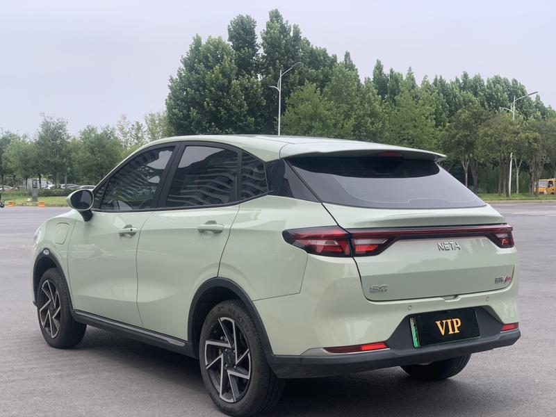 Hozon Aya, 2024 — фото 4 из 12