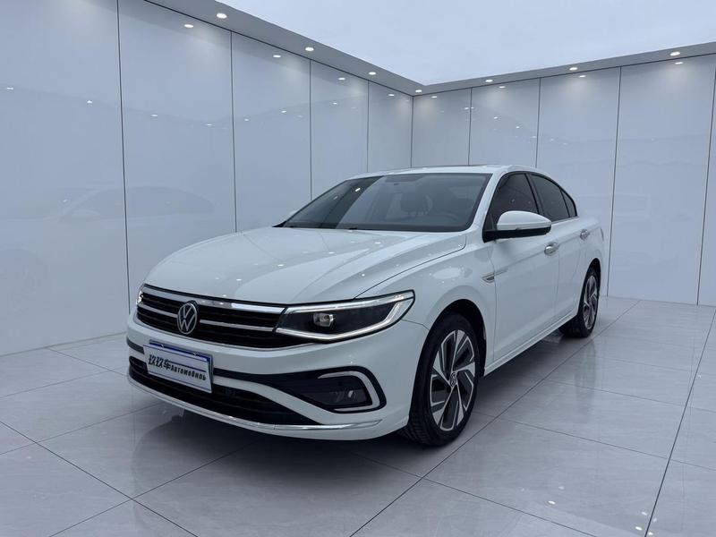 Volkswagen Bora, 2023 — купить в Санкт-Петербурге под ключ