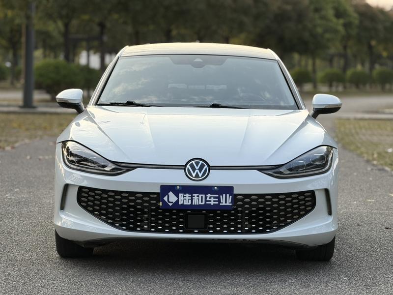 Volkswagen Lamando L, 2023 — фото 2 из 12