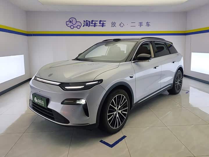 Leapmotor C11, 2025 — купить в Санкт-Петербурге под ключ