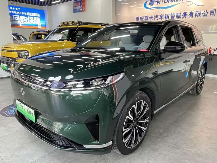 Dongfeng Yipai eπ 008, 2025 — купить в Чебоксарах под ключ