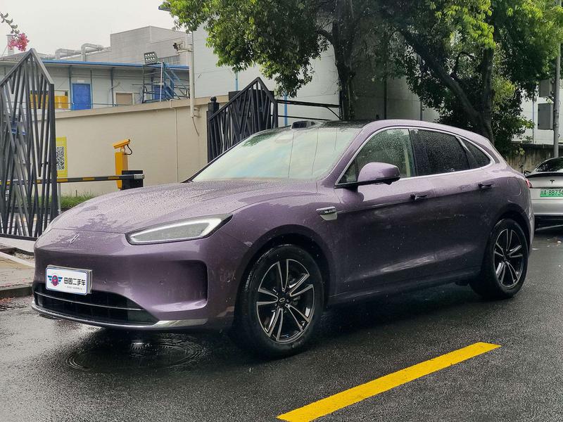 Aito M5, 2025 — купить в Чебоксарах под ключ