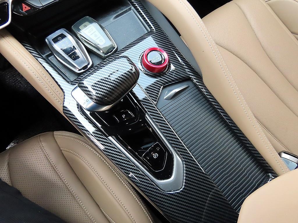 Renault Grand Koleos, 2024 — фото 9 из 12