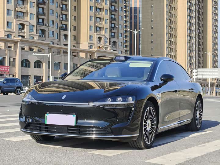 Stelato S9, 2025 — купить в Костроме под ключ