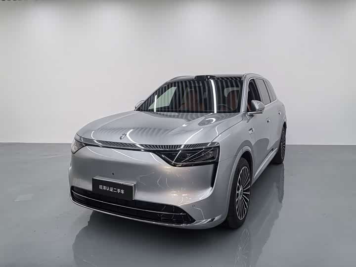 Aito M8, 2025 — купить в Ижевске под ключ