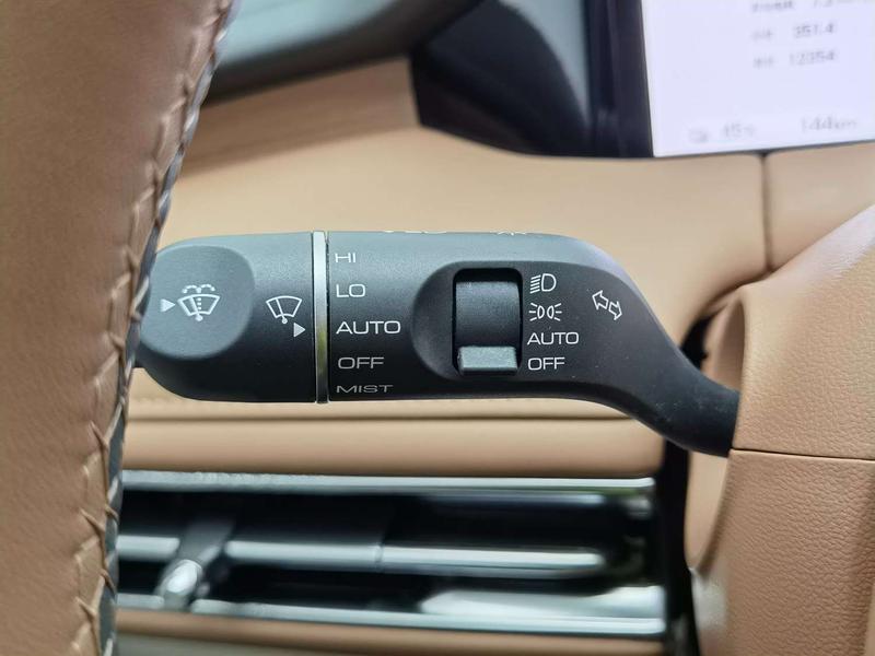 Wuling Bingo S, 2025 — фото 11 из 12