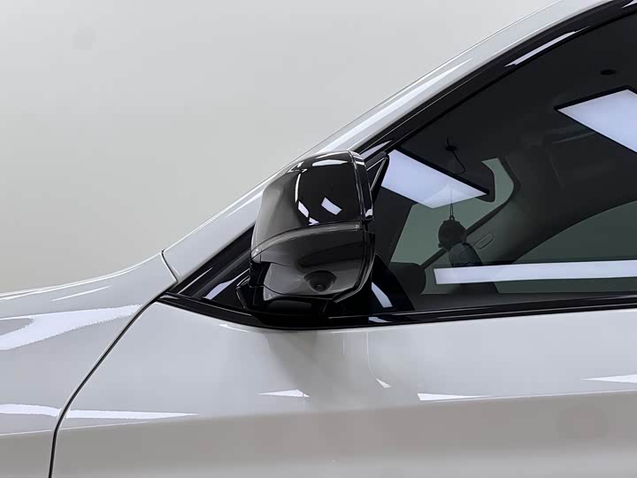 BMW X3, 2021 — фото 6 из 9