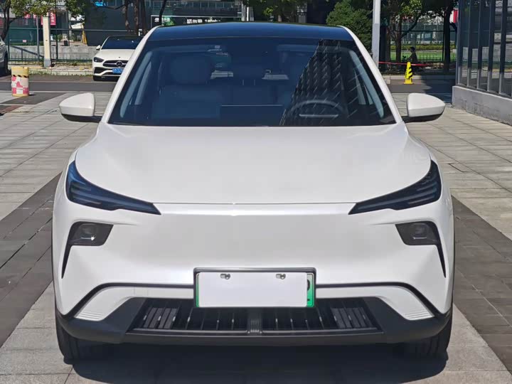 Bestune 03, 2025 — купить в Иванове под ключ