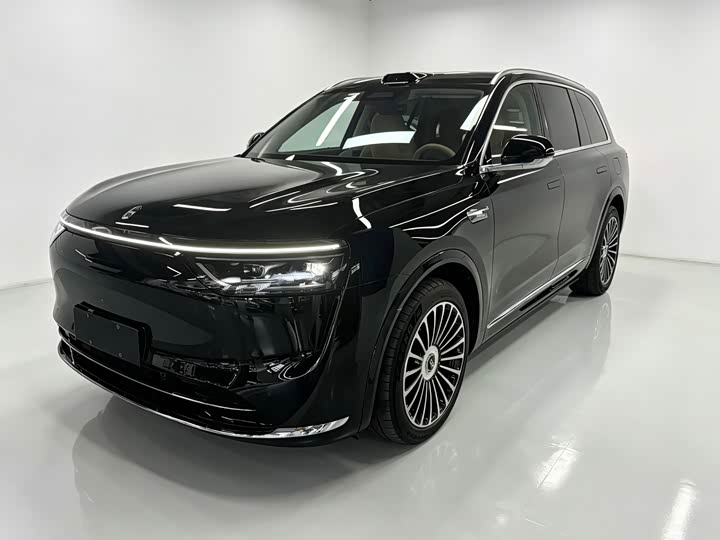 Aito M8, 2025 — купить в Пензе под ключ