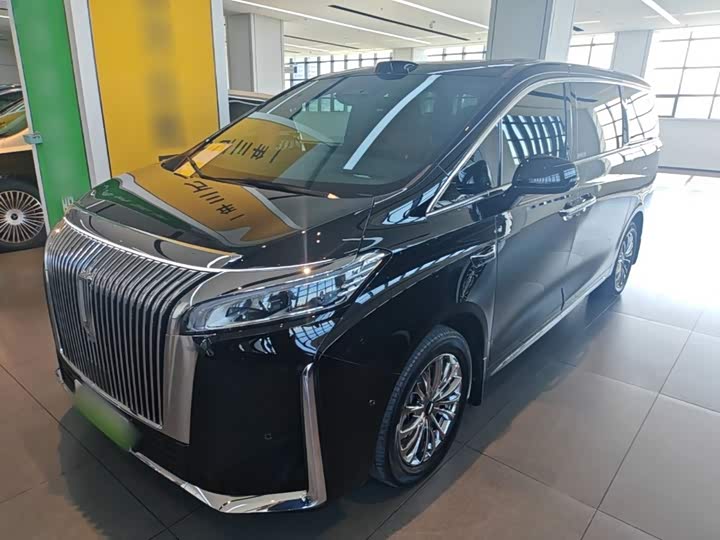 Wey 80 Hybrid, 2025 — купить в Иванове под ключ