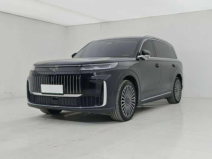 Chery Fulwin T11, 2025 — купить в Самаре под ключ