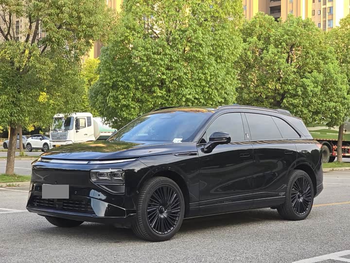 XPeng G9, 2025 — купить в Ульяновске под ключ