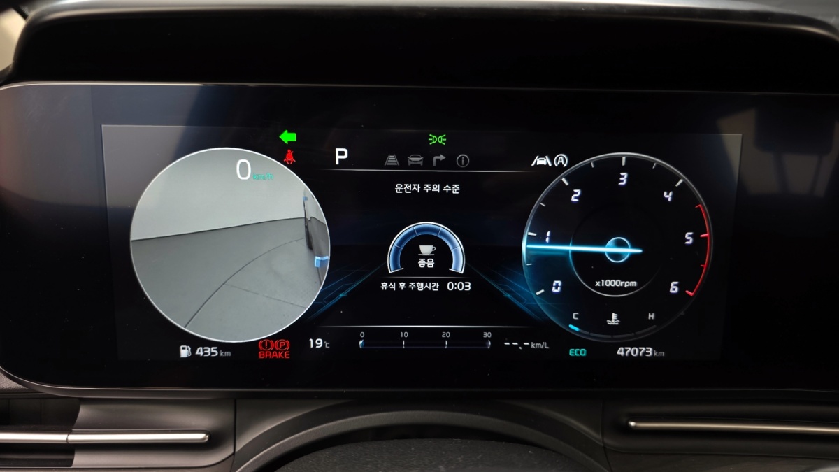 Kia Carnival, 2022 — фото 7 из 12