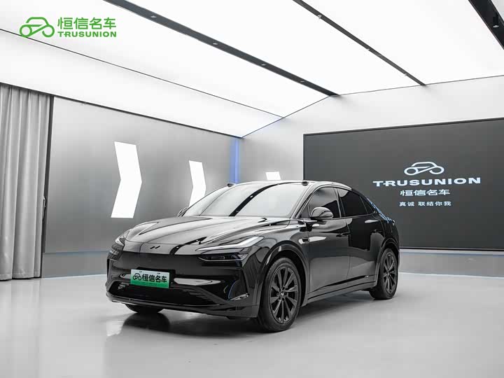 Nio Onvo L60, 2025 — купить в Орле под ключ