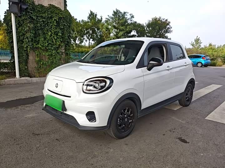 Leapmotor T03, 2025 — купить в Орле под ключ