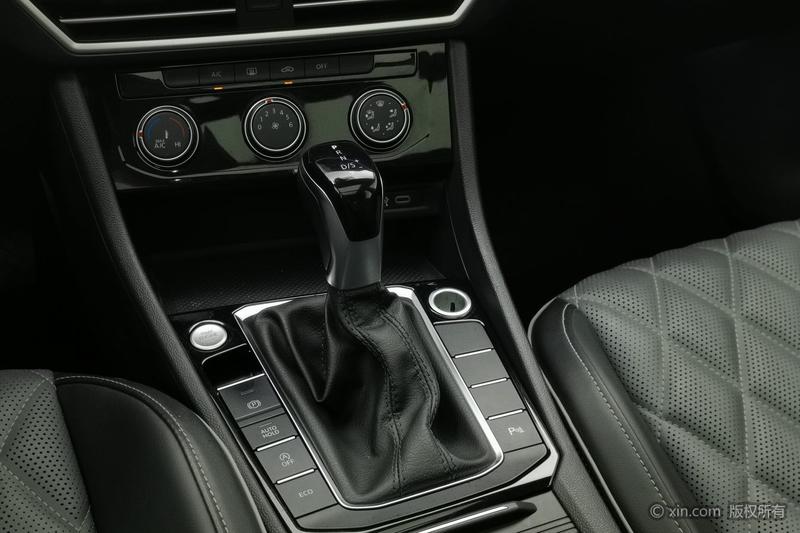 Volkswagen Sagitar L, 2023 — фото 10 из 12