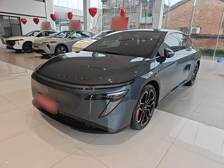 Nissan N7, 2025 — купить в Иванове под ключ