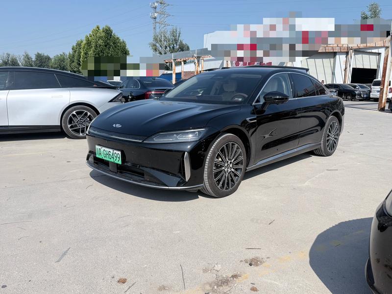 Chery Fulwin A9L, 2025 — купить в Тамбове под ключ