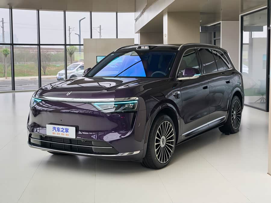Aito M8, 2026 — купить в Тамбове под ключ
