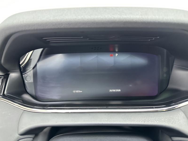Land Rover Range Rover Evoque L, 2022 — фото 12 из 12