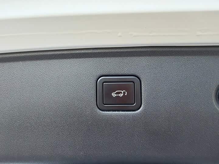 Changan Qiyuan (Nevo) Q05 Classic, 2024 — фото 9 из 9