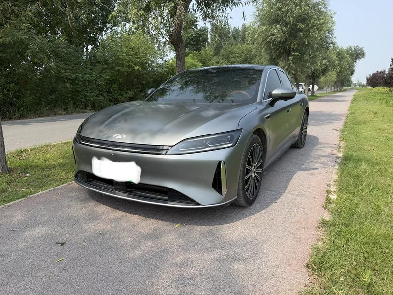 Chery Fulwin A9L, 2025 — купить в Чебоксарах под ключ