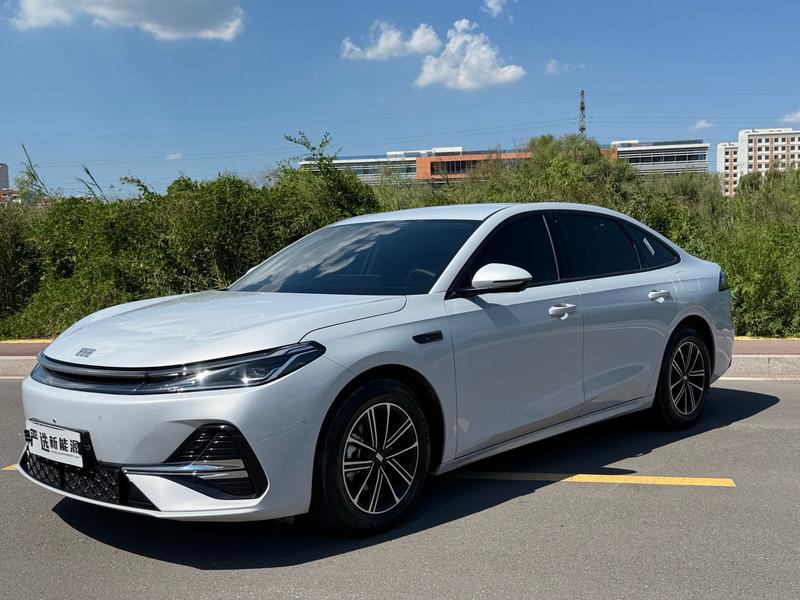 Geely Galaxy A7, 2026 — купить в Нижнем Новгороде под ключ