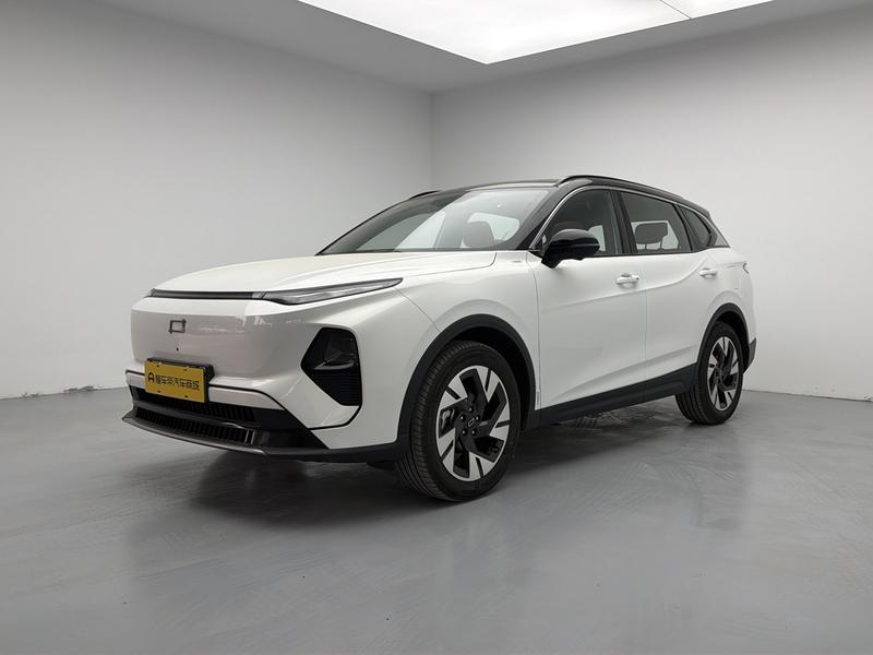 Bestune 07, 2025 — купить в Иванове под ключ