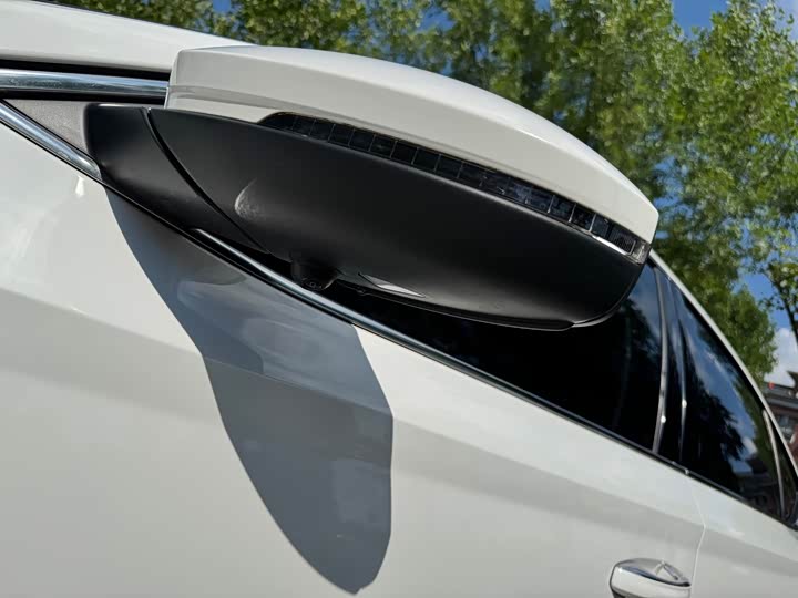 Skoda Octavia Pro, 2021 — фото 4 из 9