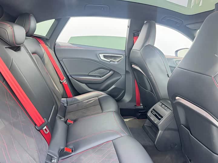 Audi A5L Sportback, 2025 — фото 9 из 9