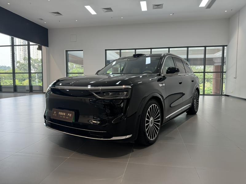 Aito M8, 2025 — купить в Пензе под ключ