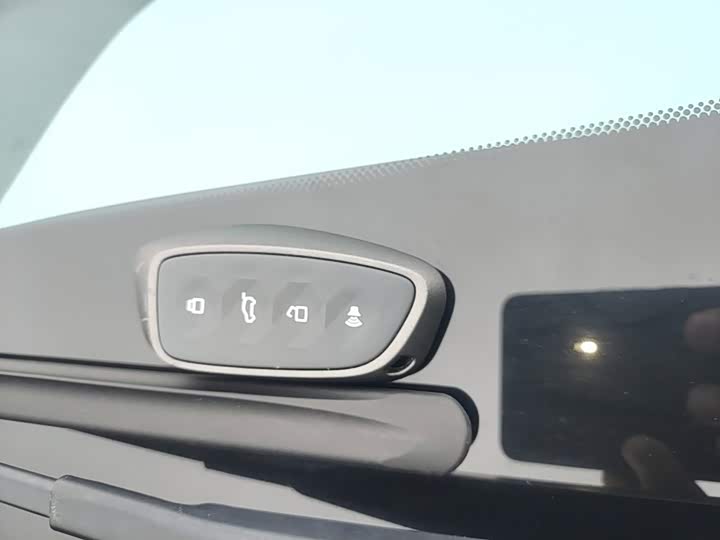 Haval F7 (Monster), 2023 — фото 9 из 9