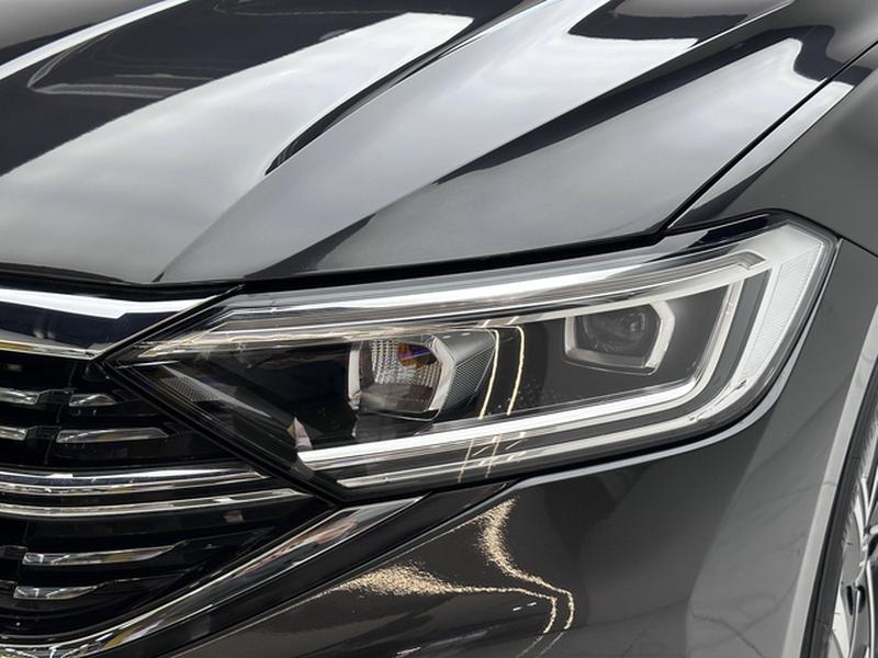 Volkswagen Sagitar L, 2024 — фото 9 из 12