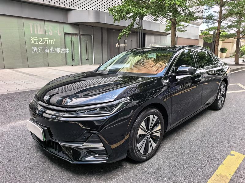 Geely Galaxy A7, 2025 — купить в Санкт-Петербурге под ключ