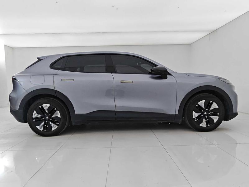 Changan Deepal S05, 2025 — фото 8 из 12