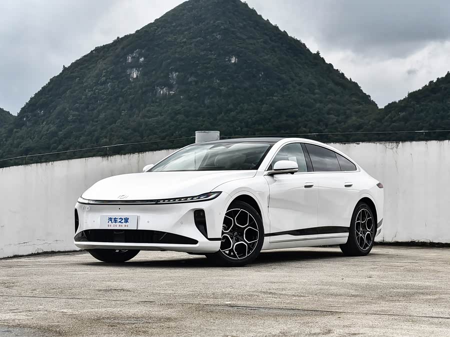 Changan Qiyuan (Nevo) A07, 2026 — купить в Иванове под ключ