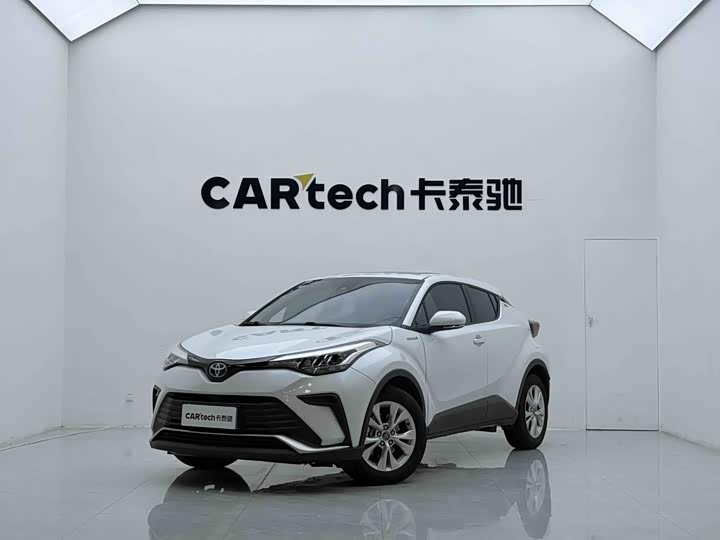 Toyota Izoa, 2024 — купить в Кирове под ключ