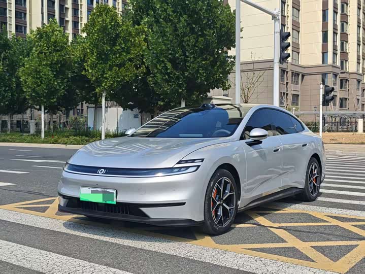 Changan Qiyuan (Nevo) A06, 2025 — купить в Иванове под ключ