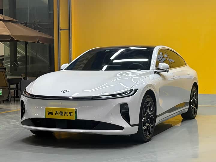 Changan Qiyuan (Nevo) A07, 2025 — купить в Иванове под ключ